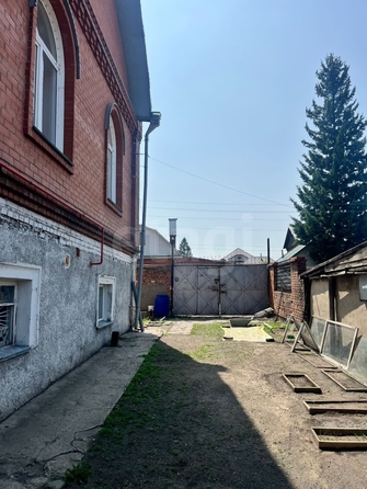 
  Продается дом, 248.7 м², Новосибирск
. Фото 8.
