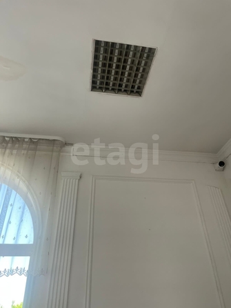 
  Продается дом, 248.7 м², Новосибирск
. Фото 16.