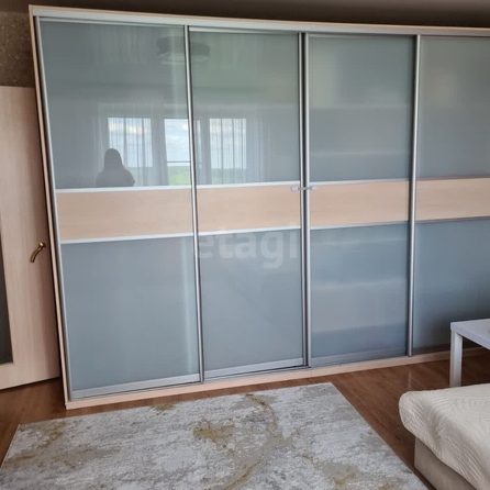 
  Продается 2-комн. квартира, 52.5 м², В. Высоцкого ул, д. 41/3
. Фото 4.