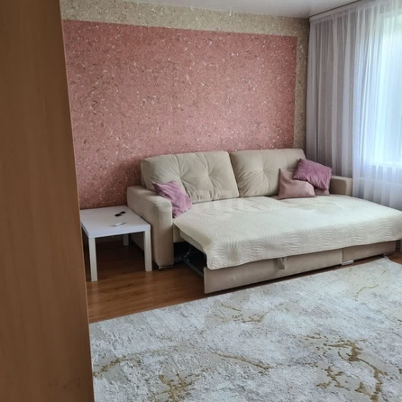 
  Продается 2-комн. квартира, 52.5 м², В. Высоцкого ул, д. 41/3
. Фото 5.