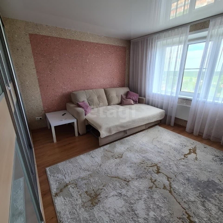 
  Продается 2-комн. квартира, 52.5 м², В. Высоцкого ул, д. 41/3
. Фото 7.