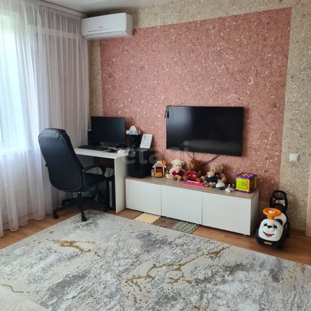 
  Продается 2-комн. квартира, 52.5 м², В. Высоцкого ул, д. 41/3
. Фото 8.