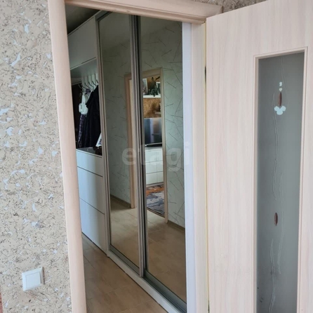 
  Продается 2-комн. квартира, 52.5 м², В. Высоцкого ул, д. 41/3
. Фото 11.
