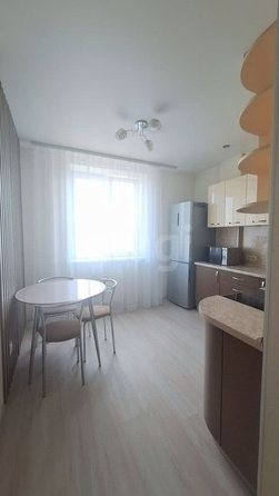 
  Сдается 1-комн. квартира, 33 м², Михаила Кулагина ул, д. 35
. Фото 7.