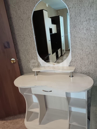 
  Сдается 1-комн. квартира, 42 м², Титова ул, д. 238
. Фото 7.