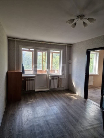 
  Сдается 2-комн. квартира, 44.4 м², Ватутина ул, д. 55
. Фото 4.