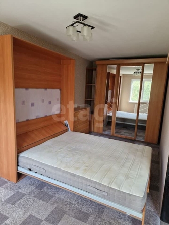 
  Сдается 2-комн. квартира, 44.4 м², Ватутина ул, д. 55
. Фото 6.