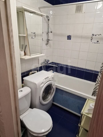
  Сдается 2-комн. квартира, 44.4 м², Ватутина ул, д. 55
. Фото 11.