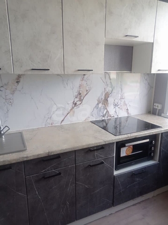 
  Сдается 3-комн. квартира, 61 м², Гусинобродское ш, д. 23/1
. Фото 1.