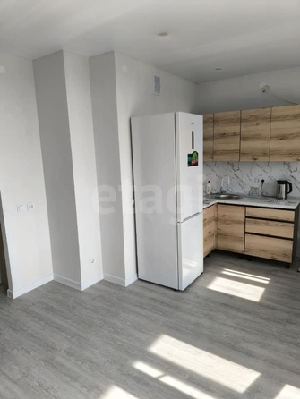
  Сдается 1-комн. квартира, 28 м², Коминтерна ул, д. 89
. Фото 2.