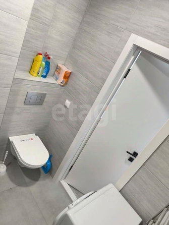 
  Сдается 1-комн. квартира, 28 м², Коминтерна ул, д. 89
. Фото 6.