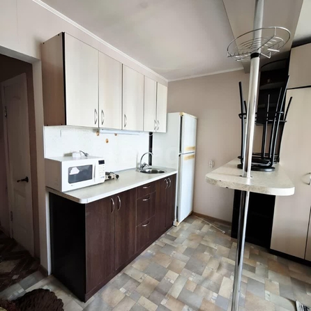 
  Сдается 1-комн. квартира, 40 м², Горский мкр, д. 82
. Фото 4.