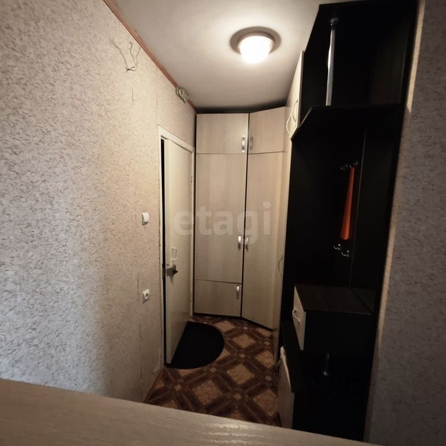 
  Сдается 1-комн. квартира, 40 м², Горский мкр, д. 82
. Фото 5.