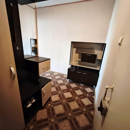
  Сдается 1-комн. квартира, 40 м², Горский мкр, д. 82
. Фото 7.
