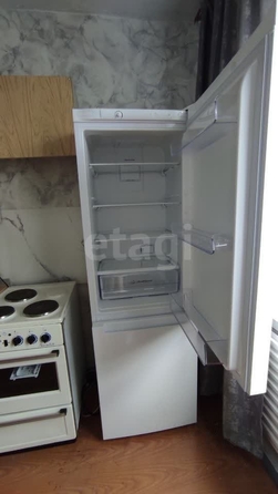 
  Сдается 1-комн. квартира, 35 м², Лазурная ул, д. 20
. Фото 4.