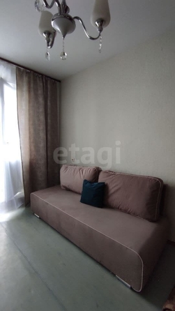 
  Сдается 1-комн. квартира, 35 м², Лазурная ул, д. 20
. Фото 5.