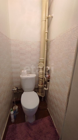 
  Сдается 1-комн. квартира, 35 м², Лазурная ул, д. 20
. Фото 11.