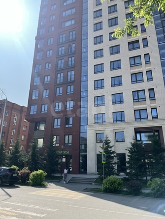 
  Продается 3-комн. квартира, 61.7 м², Коммунистическая ул, д. 10
. Фото 8.