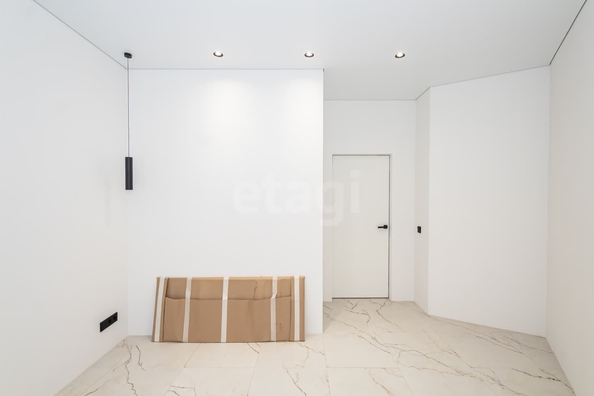 
  Продается 3-комн. квартира, 61.7 м², Коммунистическая ул, д. 10
. Фото 16.
