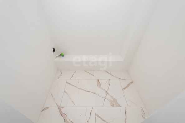 
  Продается 3-комн. квартира, 61.7 м², Коммунистическая ул, д. 10
. Фото 19.