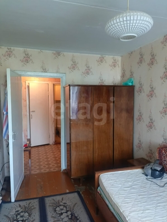 
  Продается 2-комн. квартира, 41.3 м², Бориса Богаткова ул, д. 163/6
. Фото 2.
