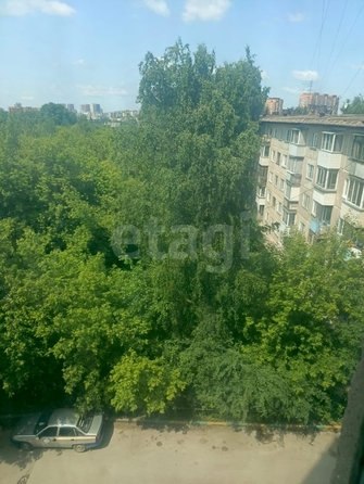 
  Продается 2-комн. квартира, 41.3 м², Бориса Богаткова ул, д. 163/6
. Фото 17.