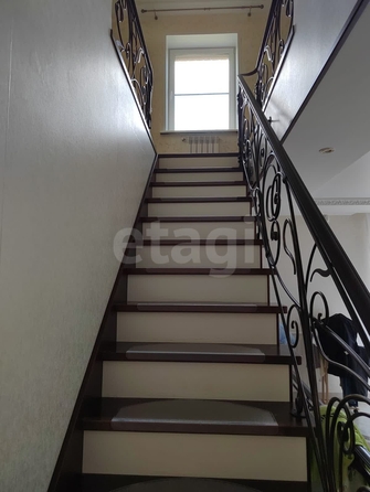 
  Продается дом, 210 м², Новосибирск
. Фото 9.