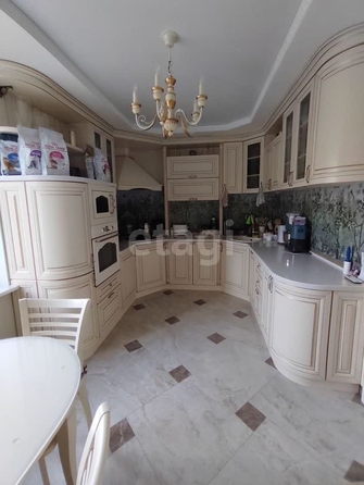 
  Продается дом, 210 м², Новосибирск
. Фото 11.