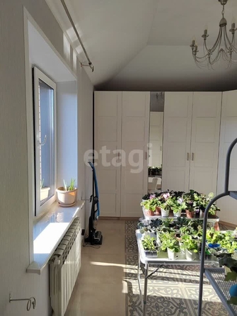 
  Продается дом, 210 м², Новосибирск
. Фото 13.