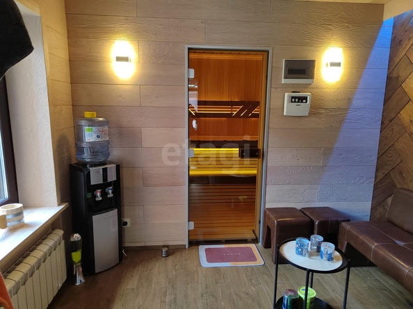 
  Продается дом, 210 м², Новосибирск
. Фото 21.
