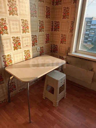 
  Продается 3-комн. квартира, 59.9 м², Толбухина ул, д. 35/3
. Фото 2.