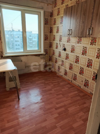 
  Продается 3-комн. квартира, 59.9 м², Толбухина ул, д. 35/3
. Фото 3.