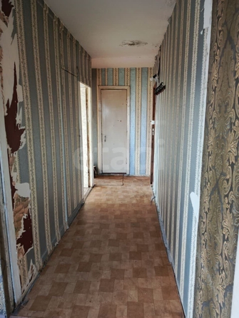 
  Продается 3-комн. квартира, 59.9 м², Толбухина ул, д. 35/3
. Фото 4.