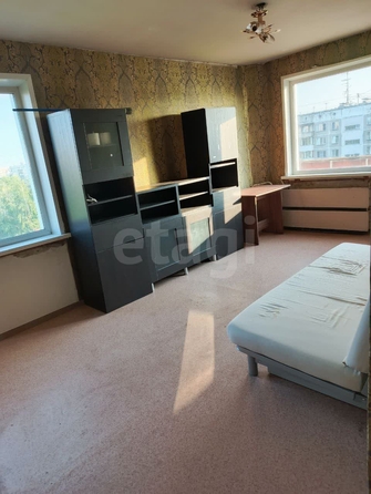 
  Продается 3-комн. квартира, 59.9 м², Толбухина ул, д. 35/3
. Фото 7.