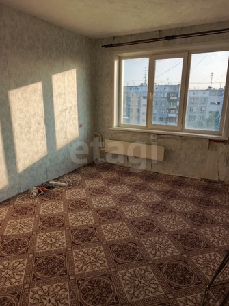 
  Продается 3-комн. квартира, 59.9 м², Толбухина ул, д. 35/3
. Фото 8.