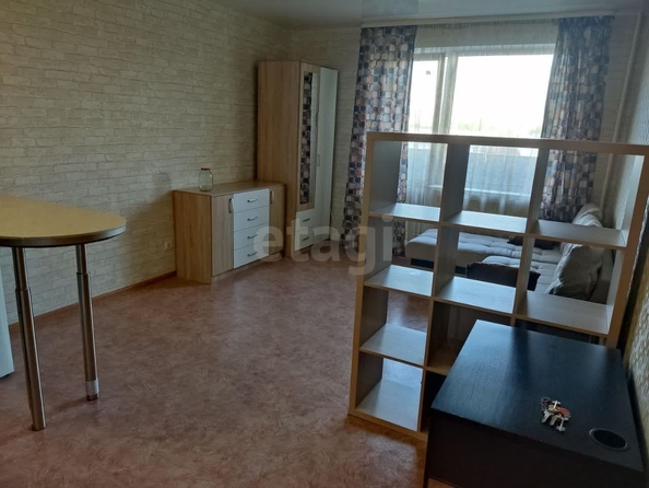 
  Сдается 1-комн. квартира, 27 м², Фадеева ул, д. 66/8
. Фото 6.