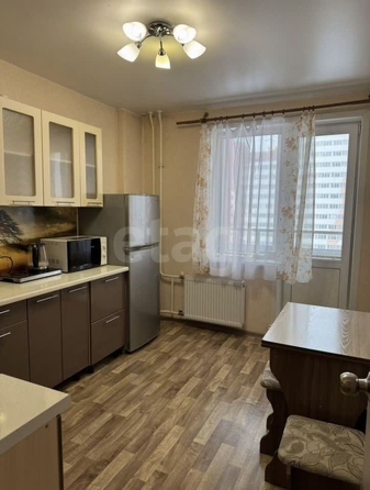 
  Продается 1-комн. квартира, 32.9 м², ЖК Матрешкин двор, дом 95/4(2)
. Фото 9.