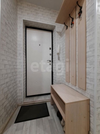 
  Сдается 2-комн. квартира, 50 м², Дмитрия Шамшурина ул, д. 12
. Фото 10.