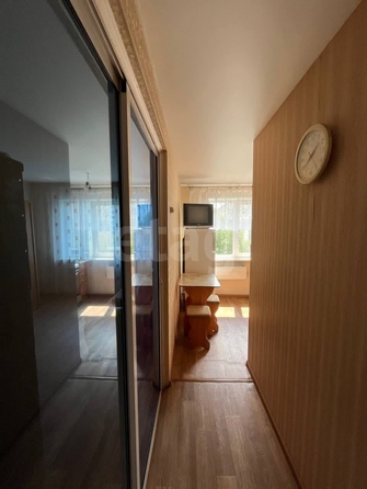
  Сдается 1-комн. квартира, 35 м², Сибиряков-Гвардейцев ул, д. 21
. Фото 3.
