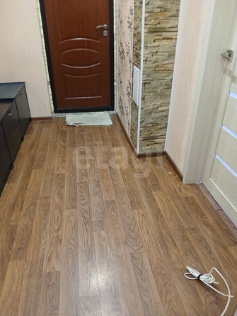 
  Сдается 2-комн. квартира, 58.8 м², Плющихинская ул, д. 6
. Фото 6.