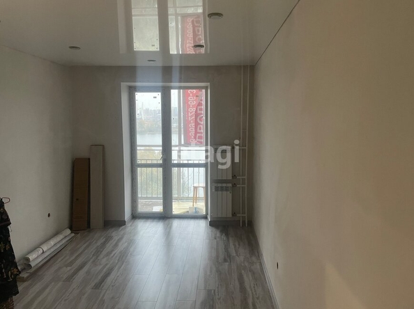 
  Продается 2-комн. квартира, 68 м², ЖК Радужный каскад, б/с 19
. Фото 4.