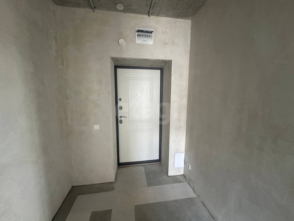 
  Продается 2-комн. квартира, 54.6 м², Никольский пр-кт, д. 22
. Фото 9.