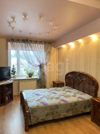 
  Продается 4-комн. квартира, 129.3 м², Ильича ул, д. 23
. Фото 11.