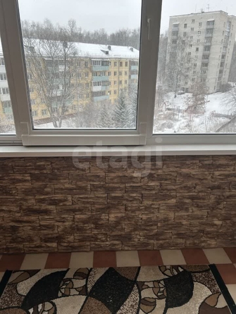 
  Продается 4-комн. квартира, 129.3 м², Ильича ул, д. 23
. Фото 14.
