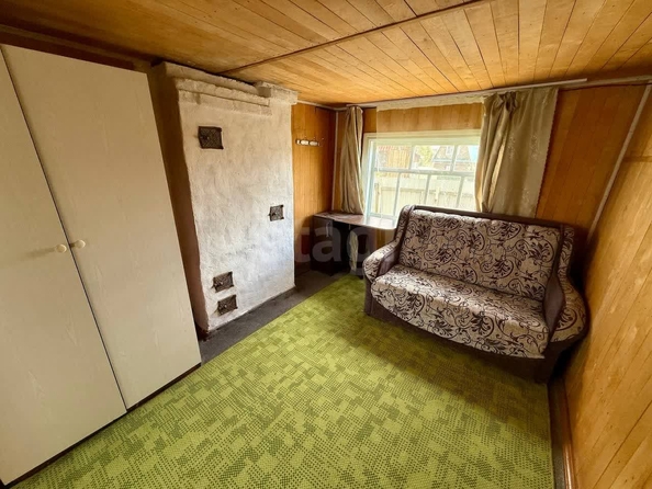 
  Продается дача, 35 м², рабочий поселок Станционно-Ояшинский
. Фото 10.