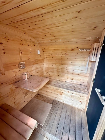 
  Продается дача, 35 м², рабочий поселок Станционно-Ояшинский
. Фото 15.