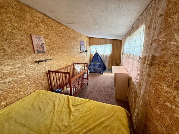
  Продается дача, 35 м², рабочий поселок Станционно-Ояшинский
. Фото 17.