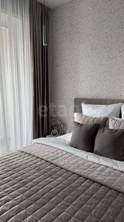 
  Сдается 1-комн. квартира, 31 м², Фабричная ул, д. 65/4
. Фото 1.