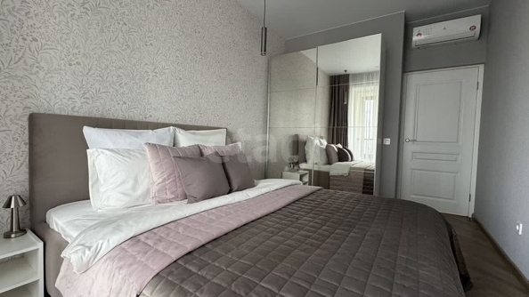 
  Сдается 1-комн. квартира, 31 м², Фабричная ул, д. 65/4
. Фото 4.