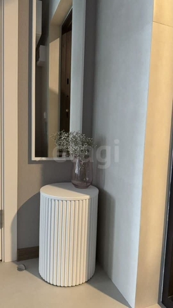 
  Сдается 1-комн. квартира, 31 м², Фабричная ул, д. 65/4
. Фото 20.